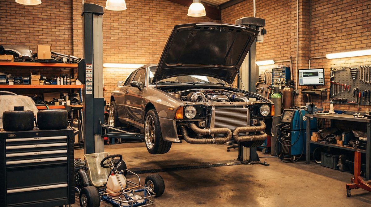 撸啊撸改装工具视频教程