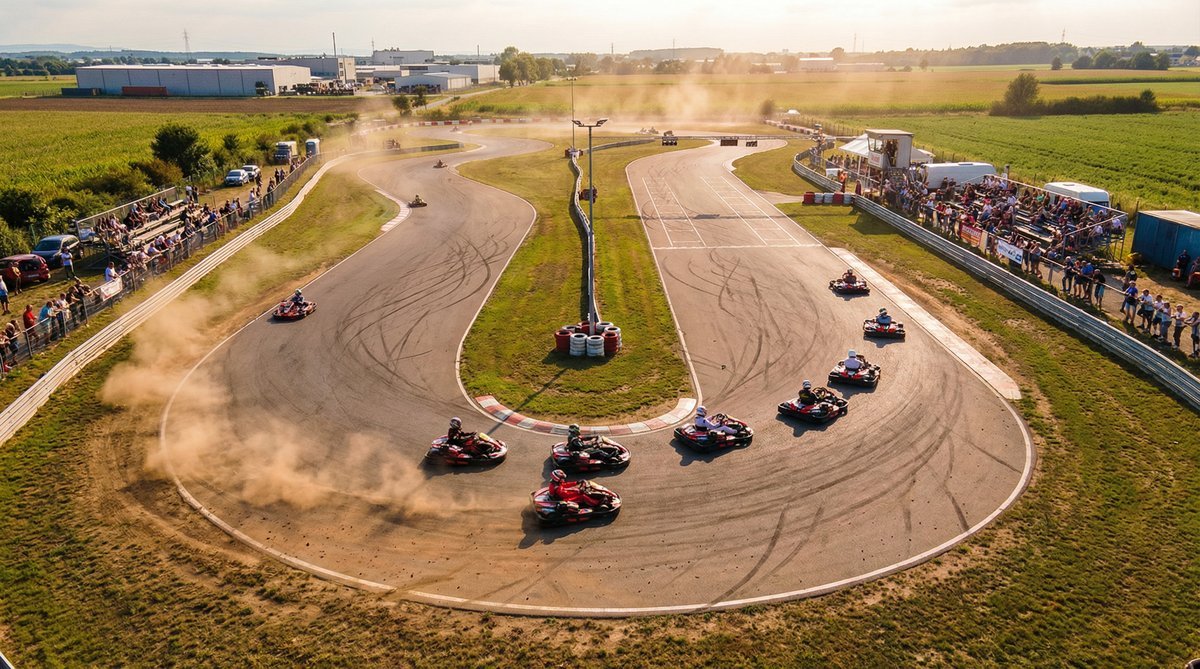 撸啊撸社区卡丁车视频