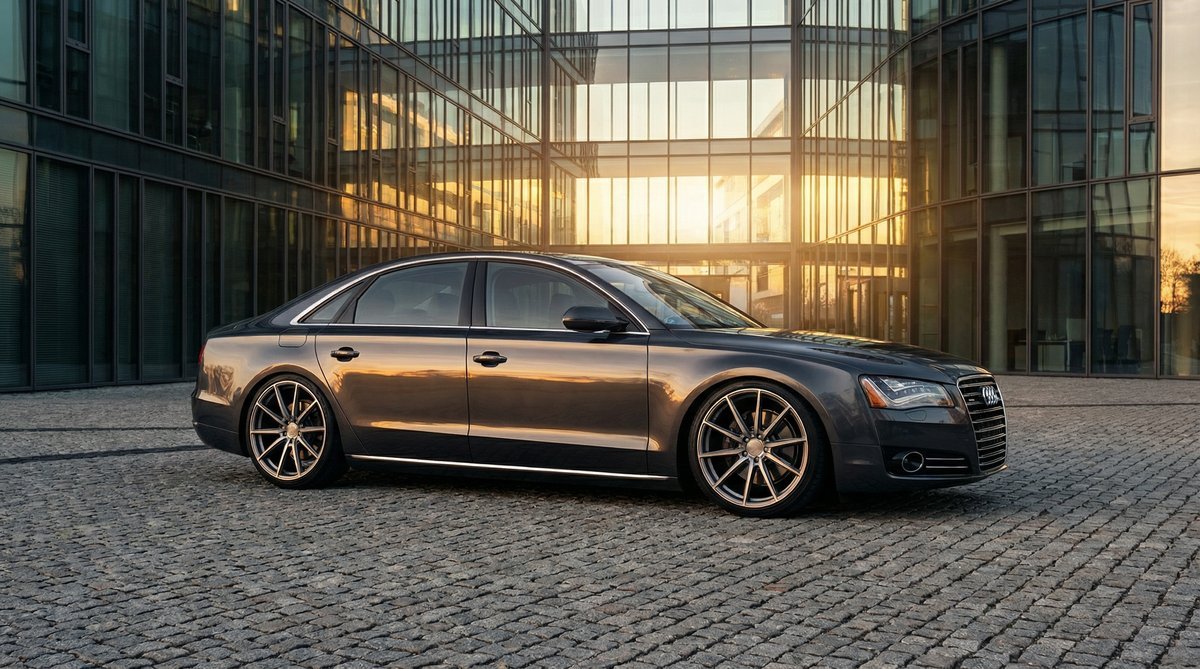 撸啊撸数据分析视频