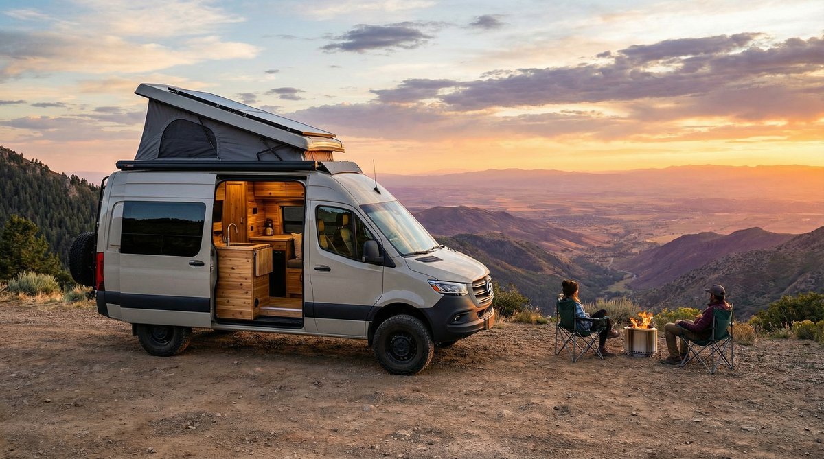 撸啊撸旅行车视频